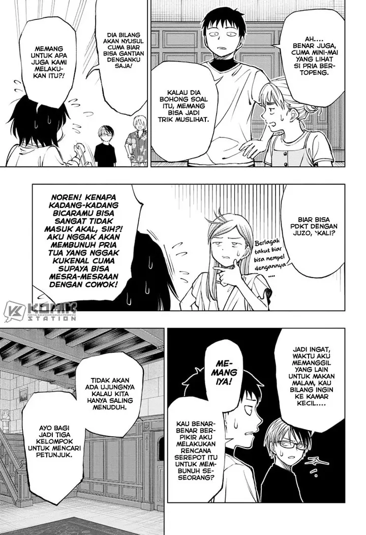 image-komik-kill-blue-chapter-54-12/21