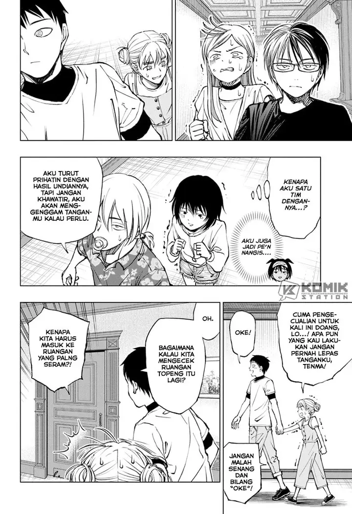 image-komik-kill-blue-chapter-54-13/21