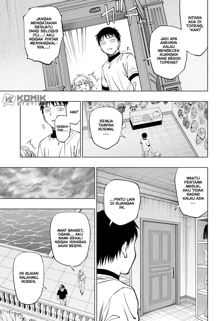 image-komik-kill-blue-chapter-54-14/21