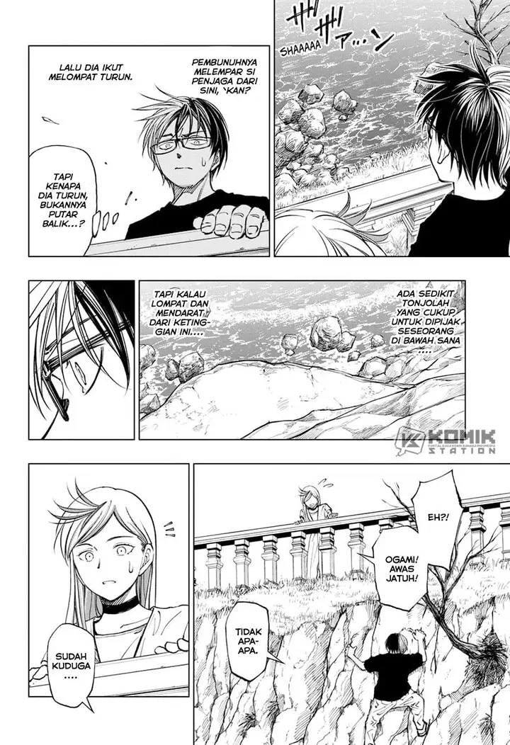 image-komik-kill-blue-chapter-54-15/21