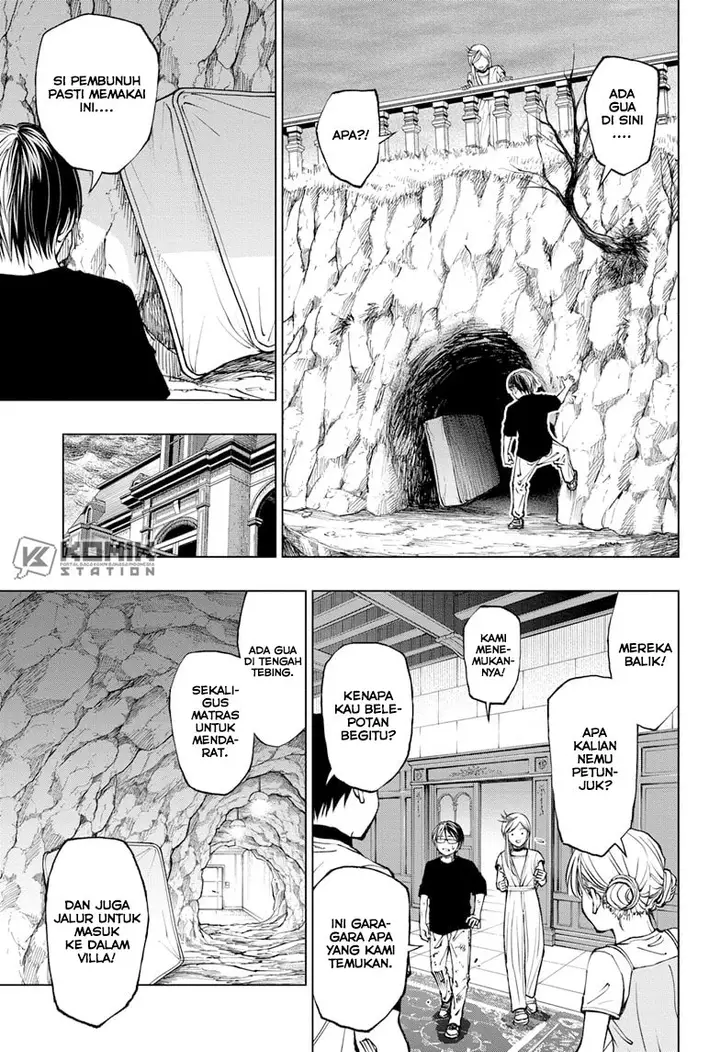 image-komik-kill-blue-chapter-54-16/21