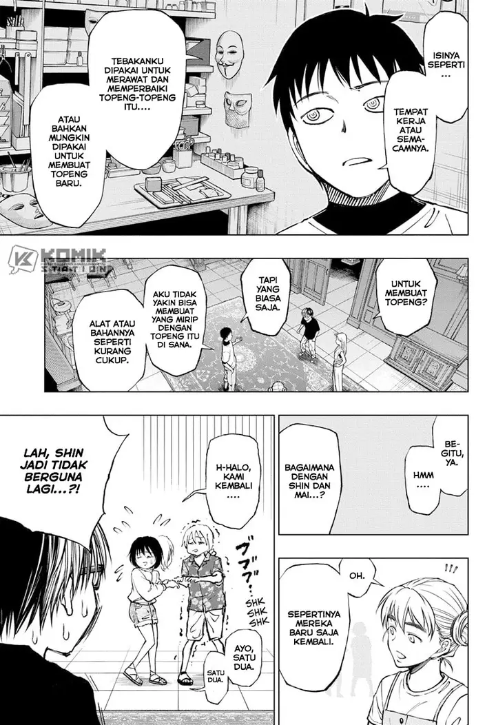 image-komik-kill-blue-chapter-54-18/21