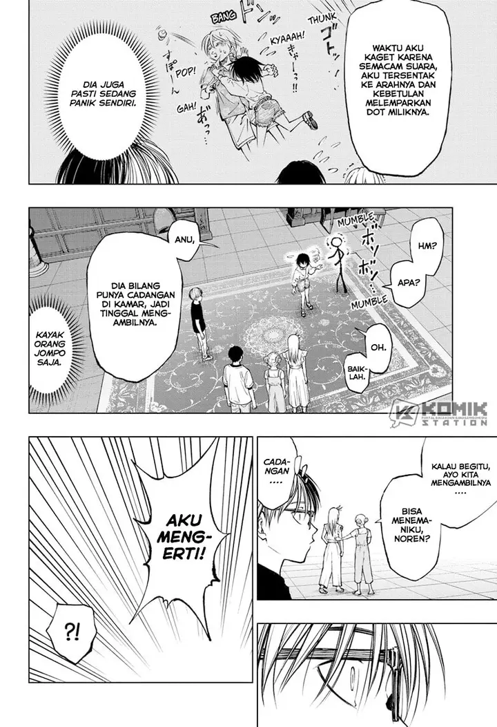 image-komik-kill-blue-chapter-54-19/21