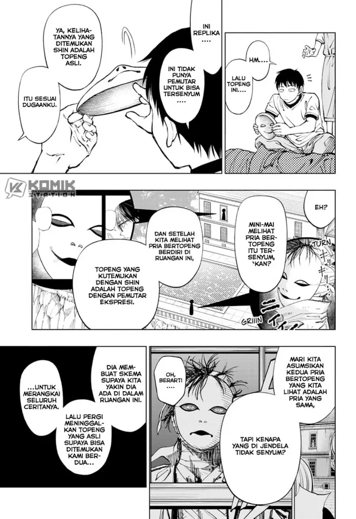 image-komik-kill-blue-chapter-55-3/21