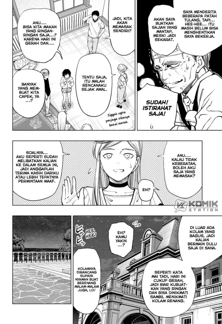 image-komik-kill-blue-chapter-55-8/21