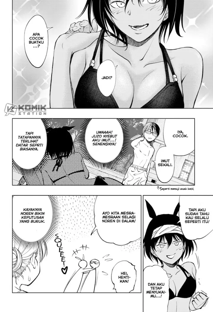 image-komik-kill-blue-chapter-55-10/21