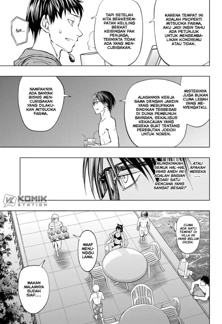 image-komik-kill-blue-chapter-55-14/21