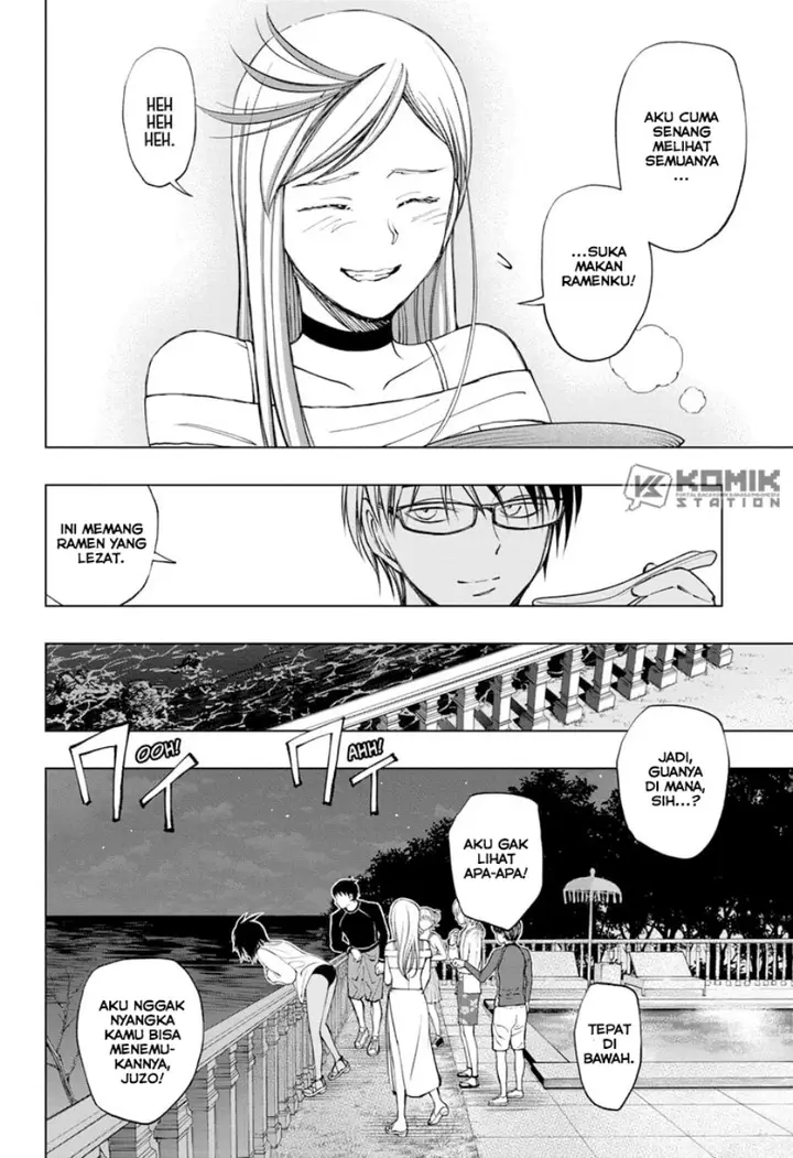 image-komik-kill-blue-chapter-55-17/21