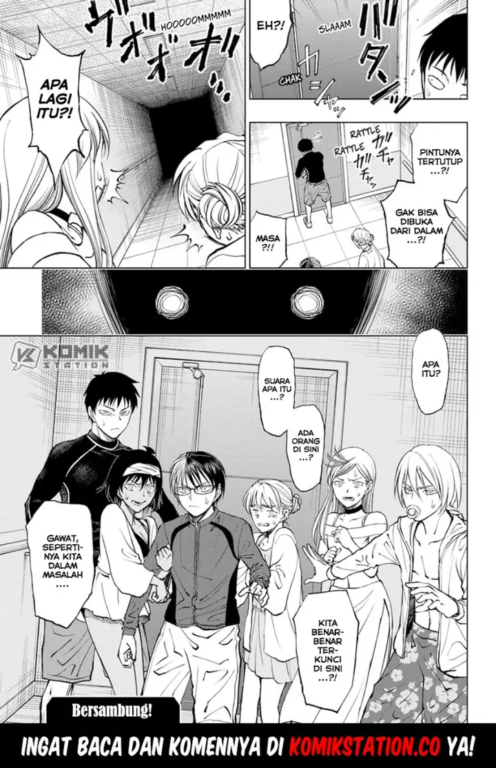 image-komik-kill-blue-chapter-55-20/21