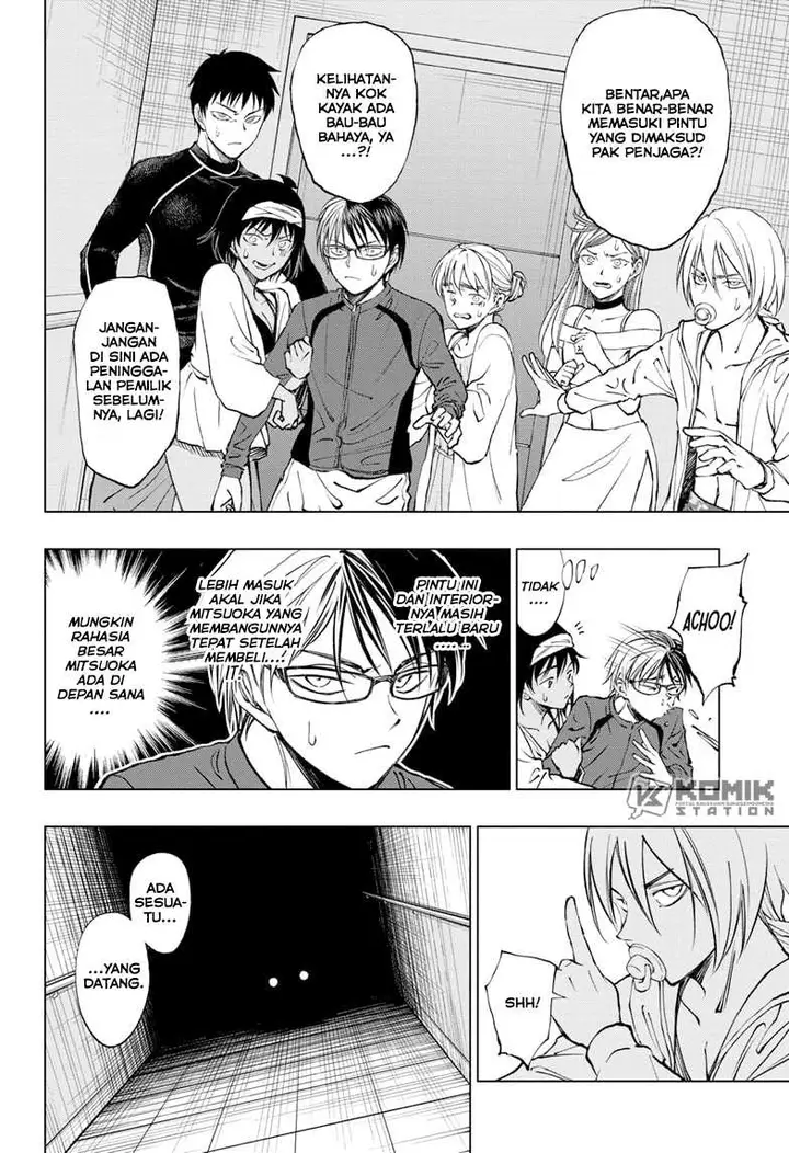 image-komik-kill-blue-chapter-56-2/21