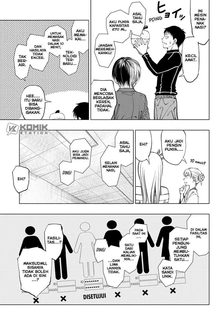 image-komik-kill-blue-chapter-56-5/21