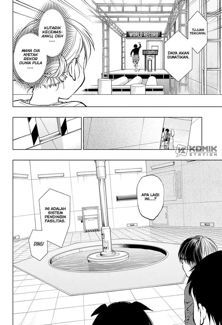 image-komik-kill-blue-chapter-56-11/21