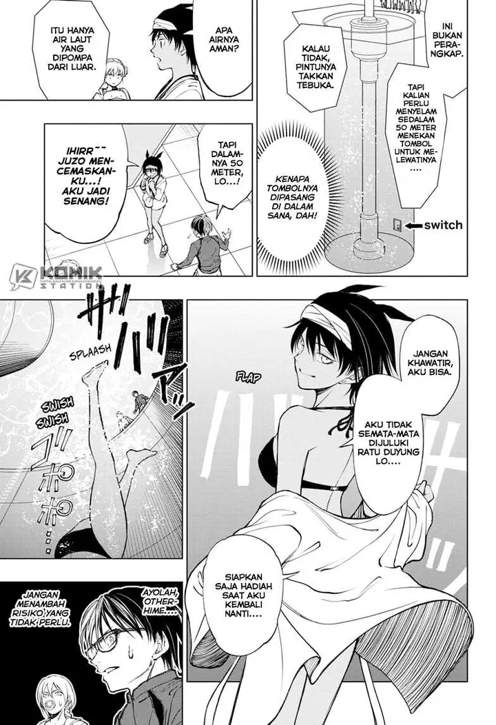 image-komik-kill-blue-chapter-56-12/21