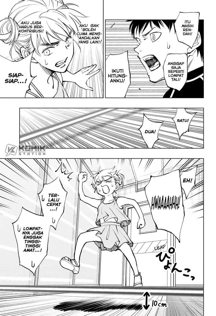 image-komik-kill-blue-chapter-56-16/21