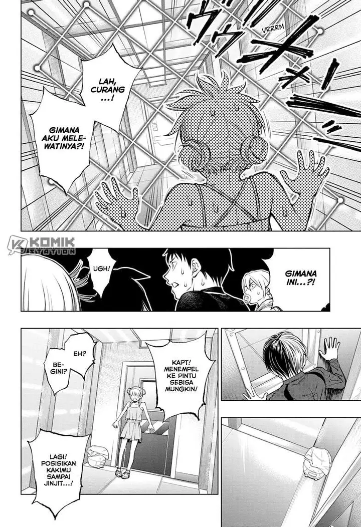 image-komik-kill-blue-chapter-56-19/21