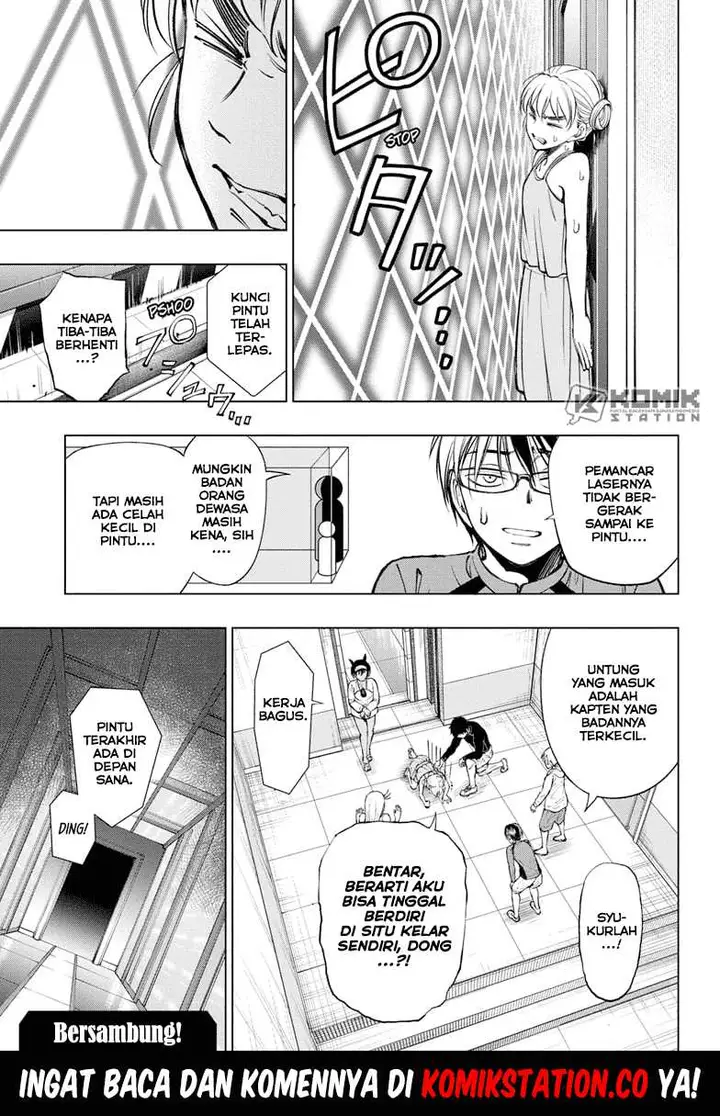 image-komik-kill-blue-chapter-56-20/21
