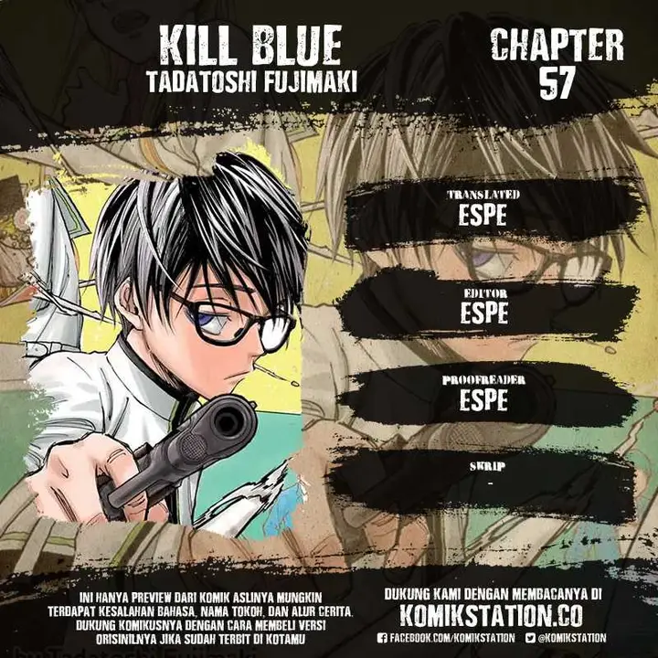 image-komik-kill-blue-chapter-57-0/21