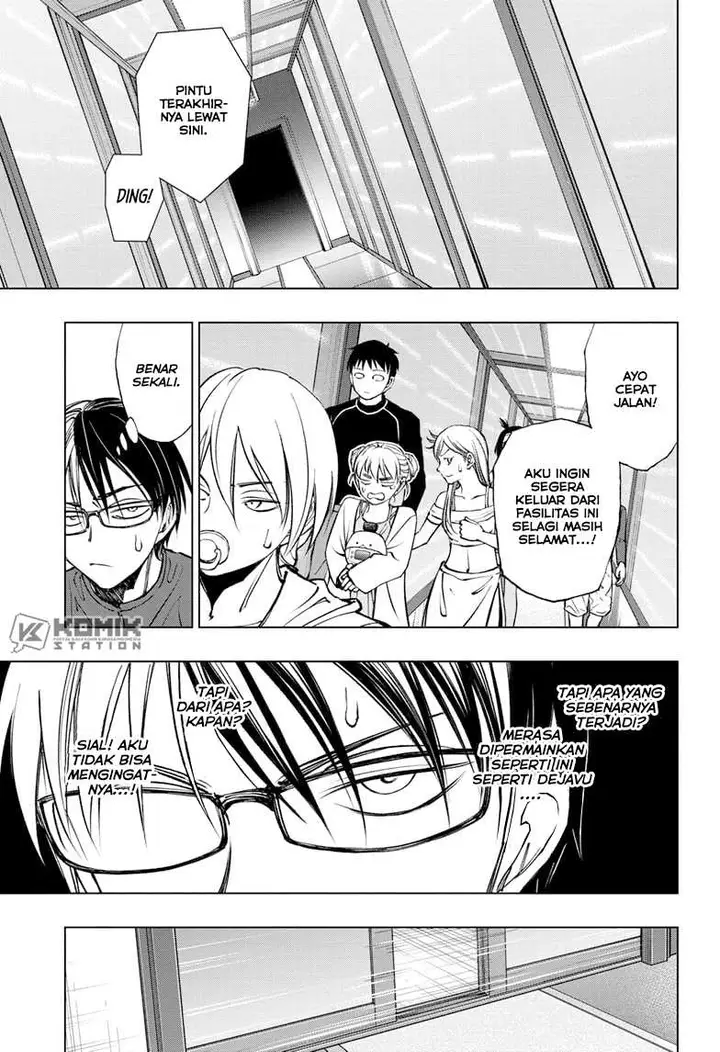 image-komik-kill-blue-chapter-57-1/21