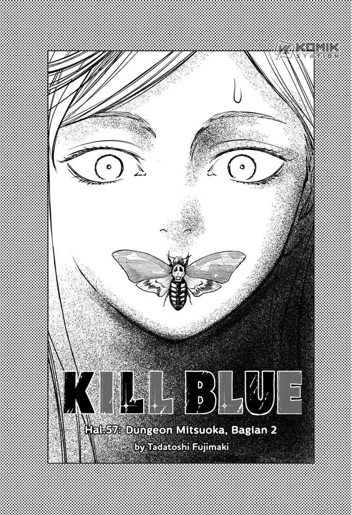 image-komik-kill-blue-chapter-57-3/21