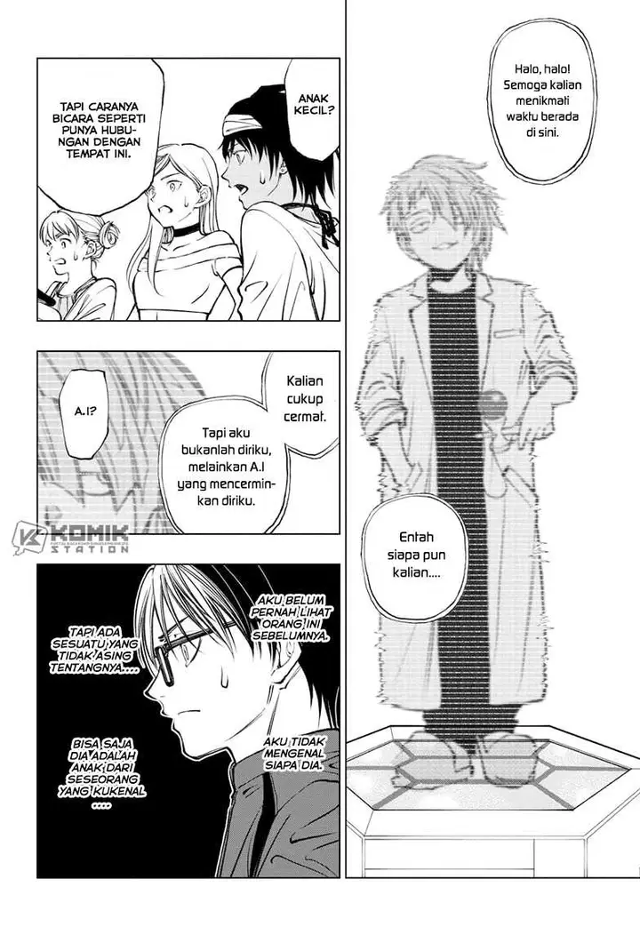 image-komik-kill-blue-chapter-57-4/21
