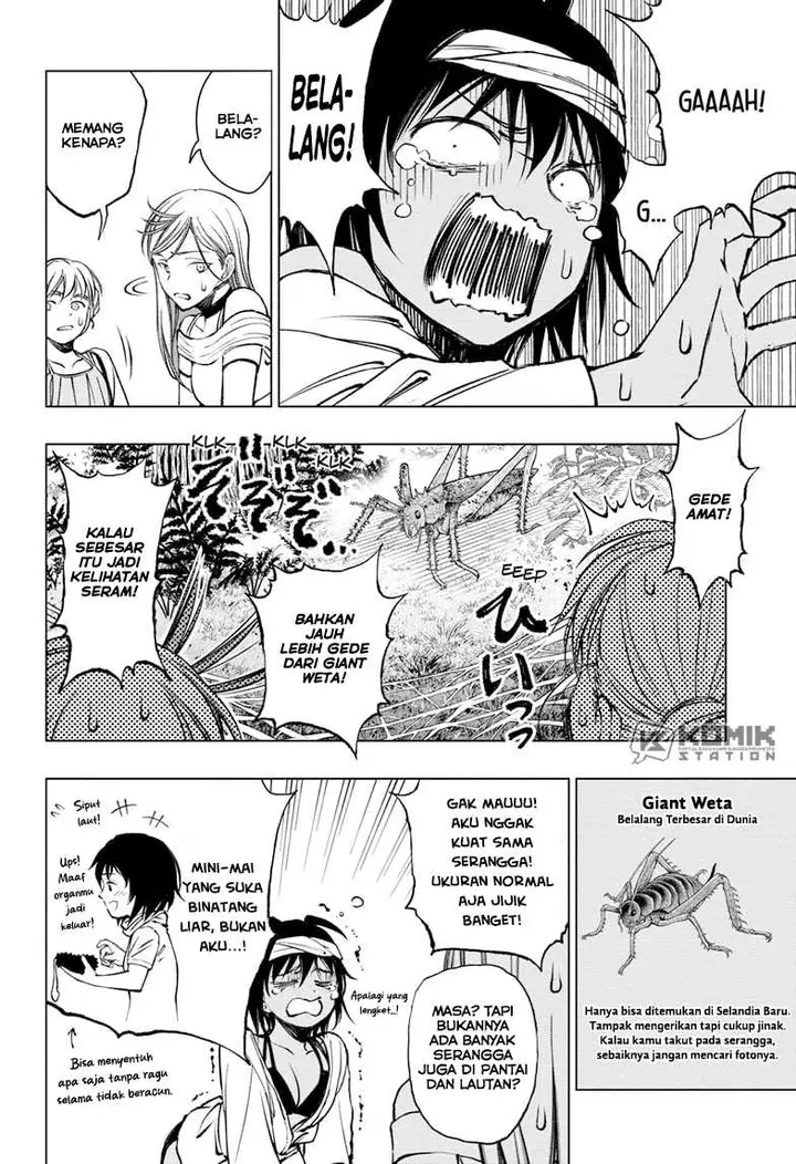 image-komik-kill-blue-chapter-57-10/21