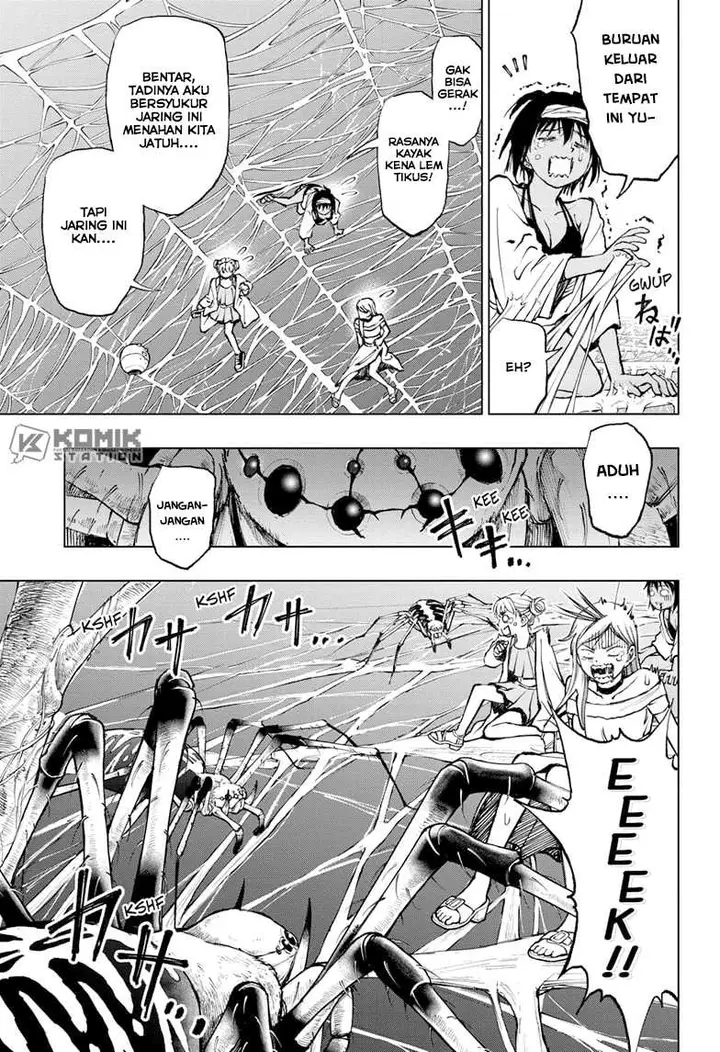 image-komik-kill-blue-chapter-57-12/21