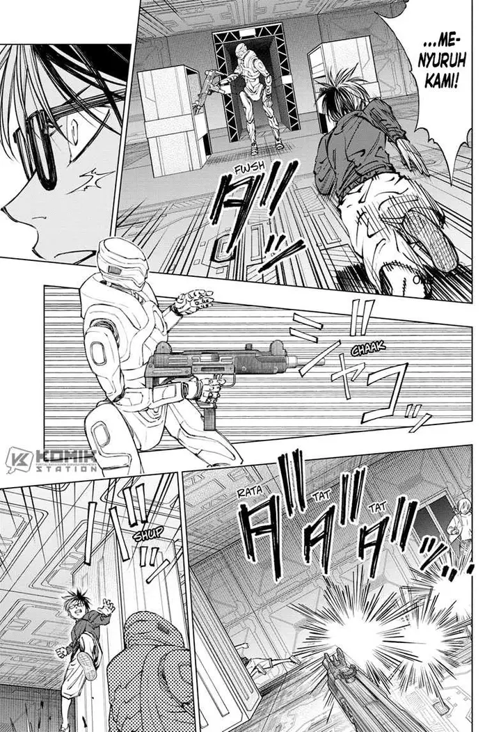 image-komik-kill-blue-chapter-57-16/21