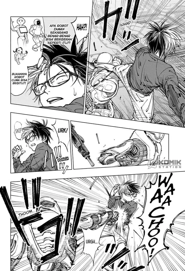 image-komik-kill-blue-chapter-57-17/21