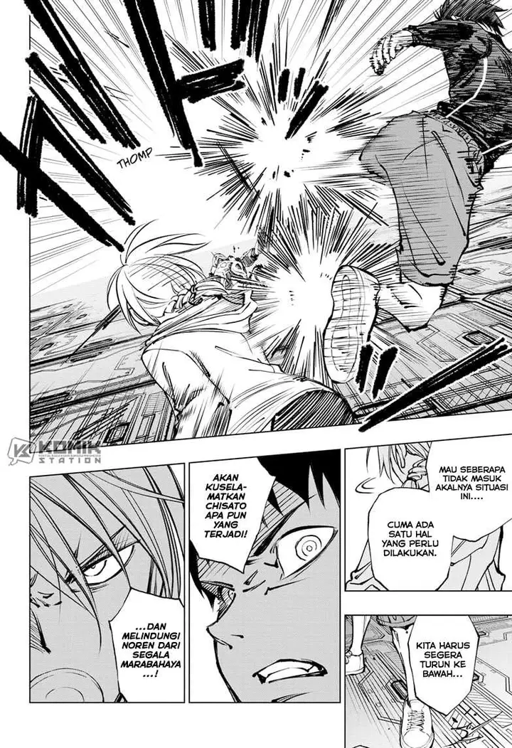 image-komik-kill-blue-chapter-57-19/21
