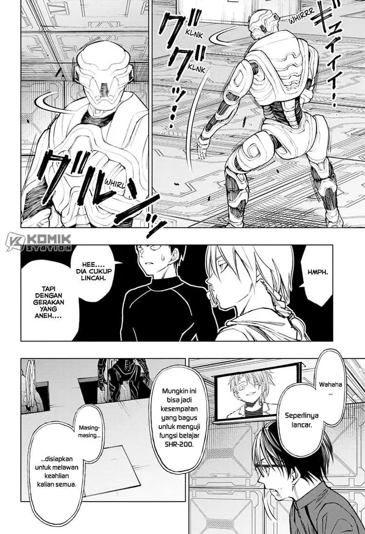 image-komik-kill-blue-chapter-58-2/20