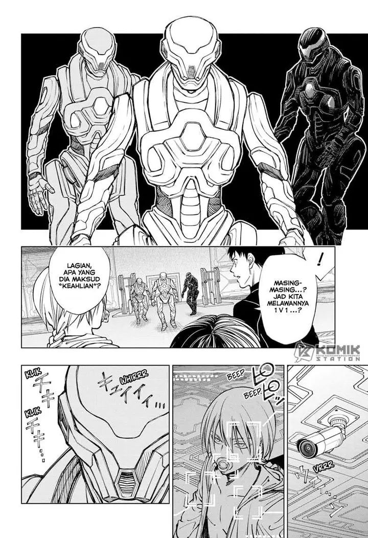 image-komik-kill-blue-chapter-58-4/20