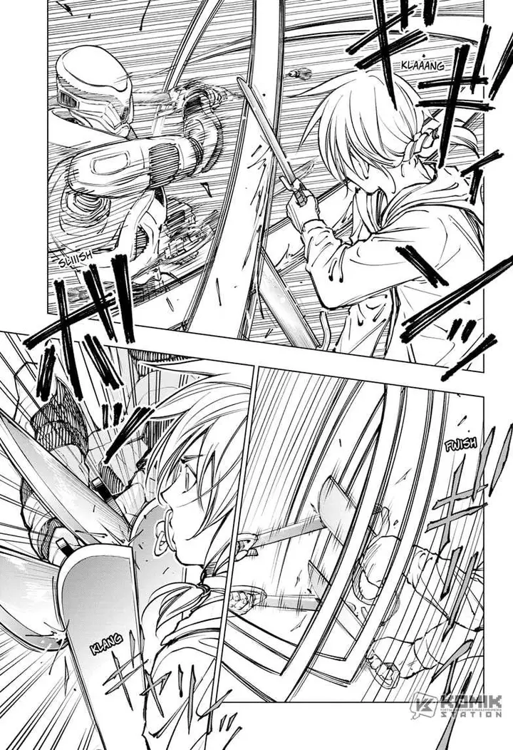 image-komik-kill-blue-chapter-58-7/20