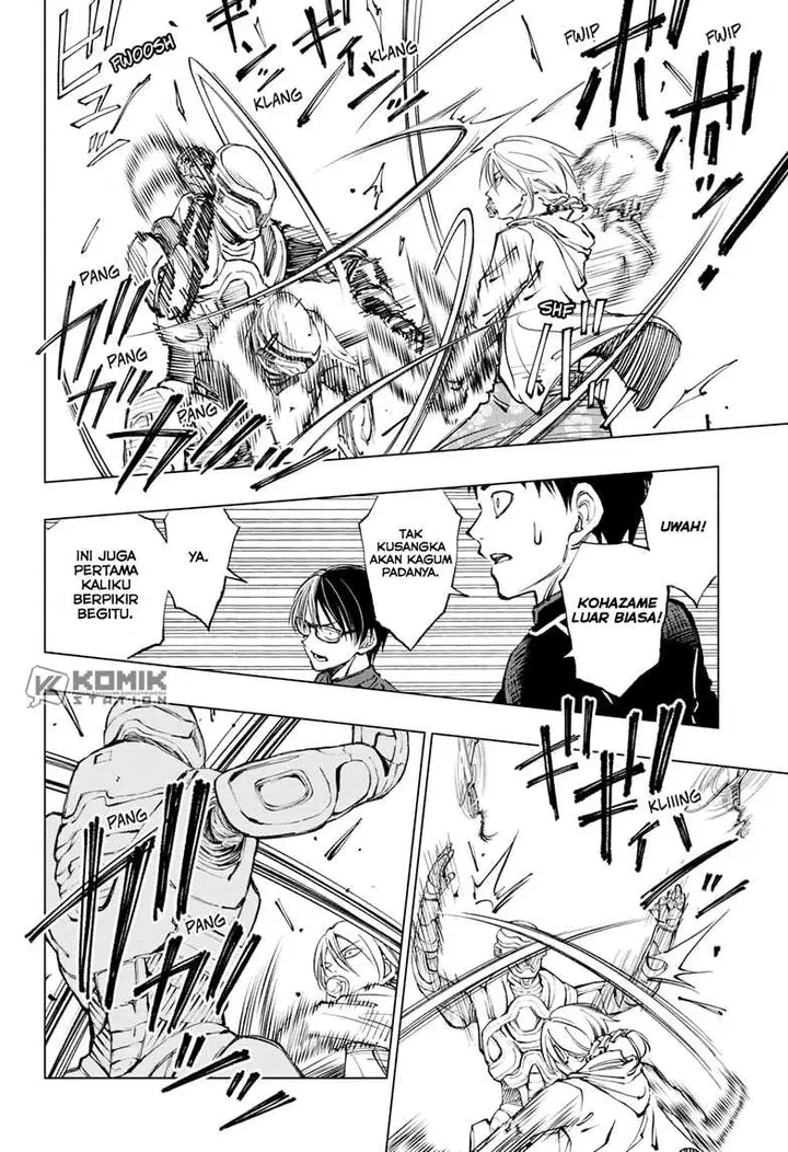 image-komik-kill-blue-chapter-58-8/20