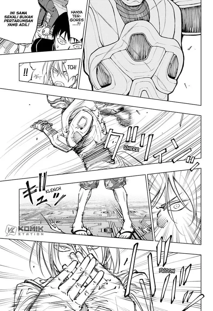 image-komik-kill-blue-chapter-58-9/20