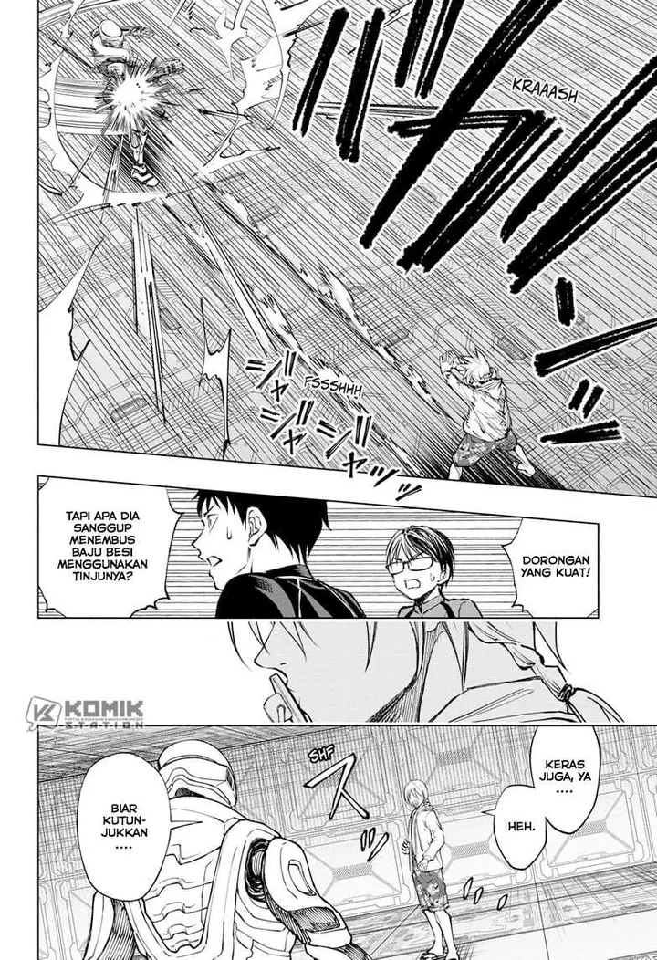 image-komik-kill-blue-chapter-58-11/20