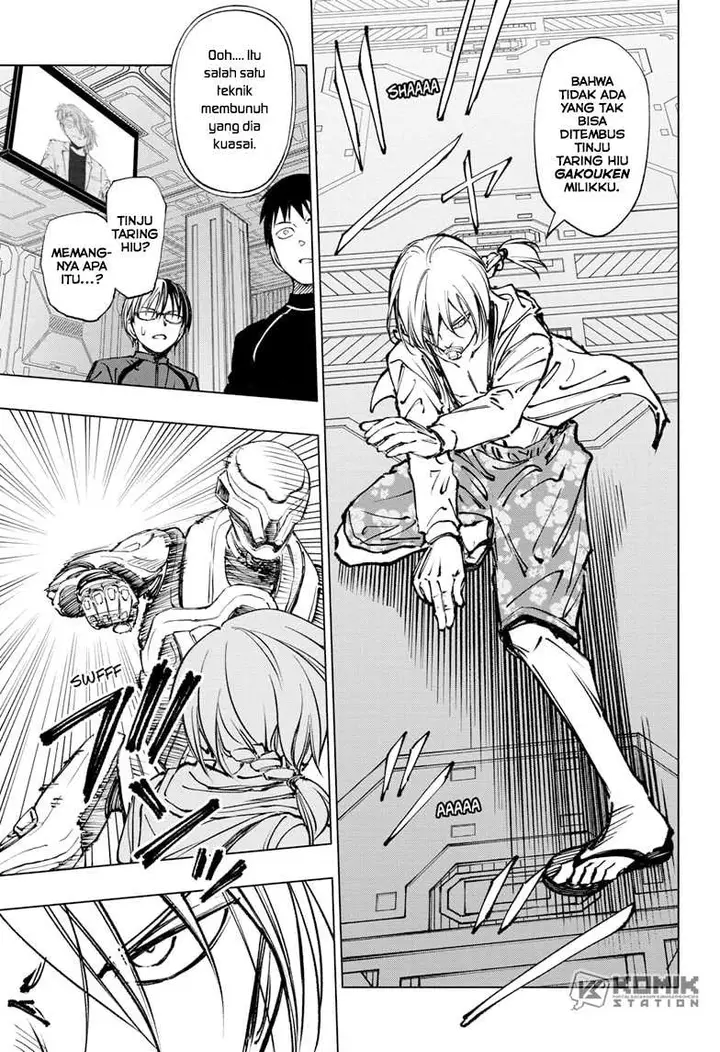 image-komik-kill-blue-chapter-58-12/20