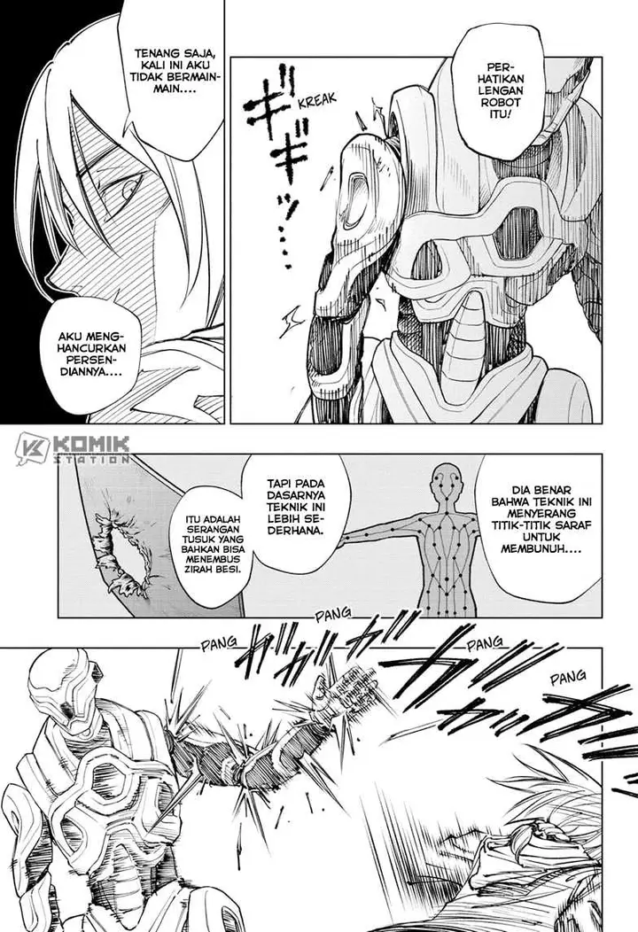 image-komik-kill-blue-chapter-58-14/20