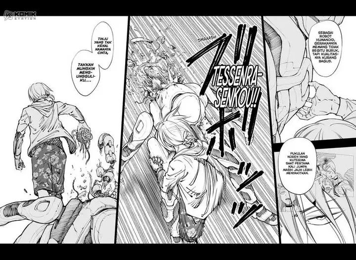 image-komik-kill-blue-chapter-58-15/20