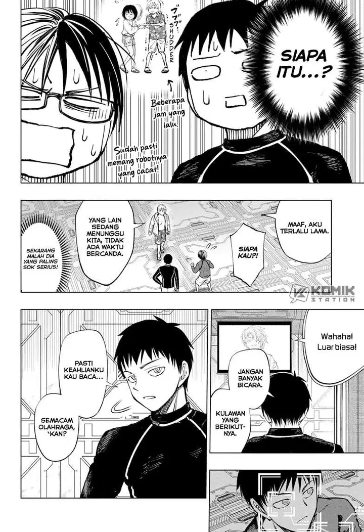 image-komik-kill-blue-chapter-58-16/20