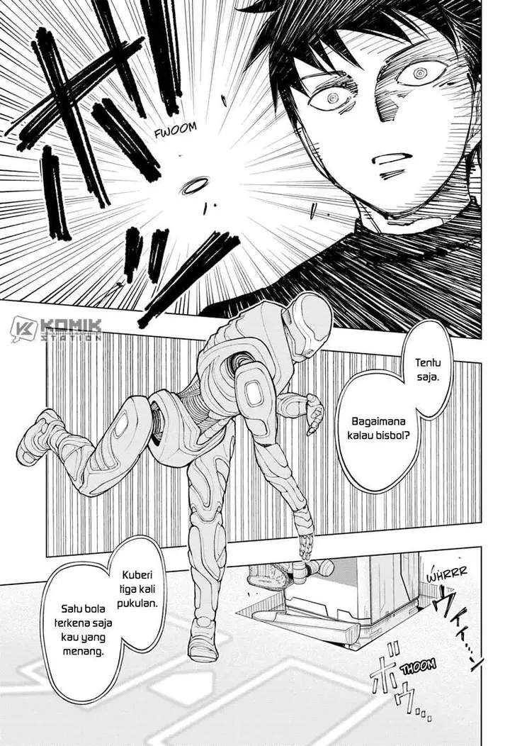 image-komik-kill-blue-chapter-58-17/20