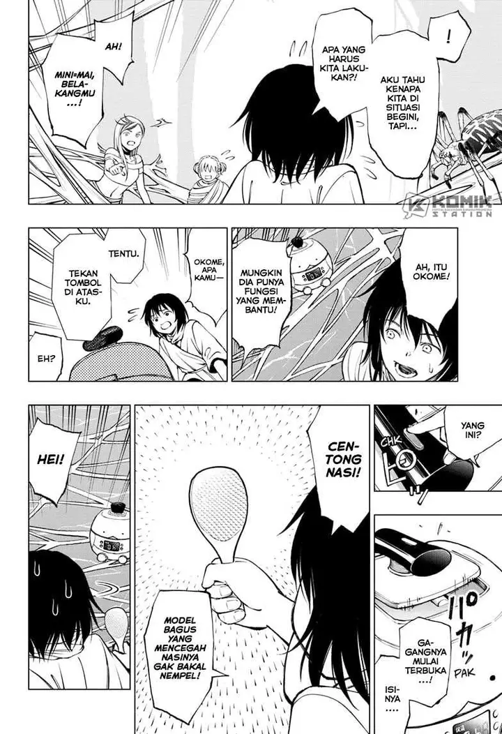 image-komik-kill-blue-chapter-59-2/20