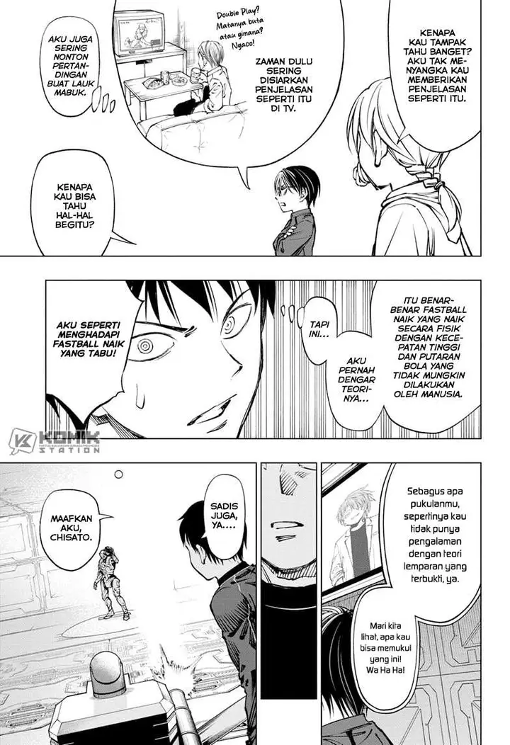 image-komik-kill-blue-chapter-59-7/20