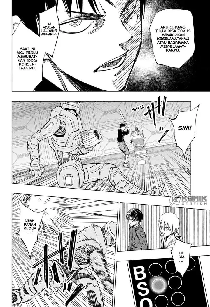 image-komik-kill-blue-chapter-59-8/20