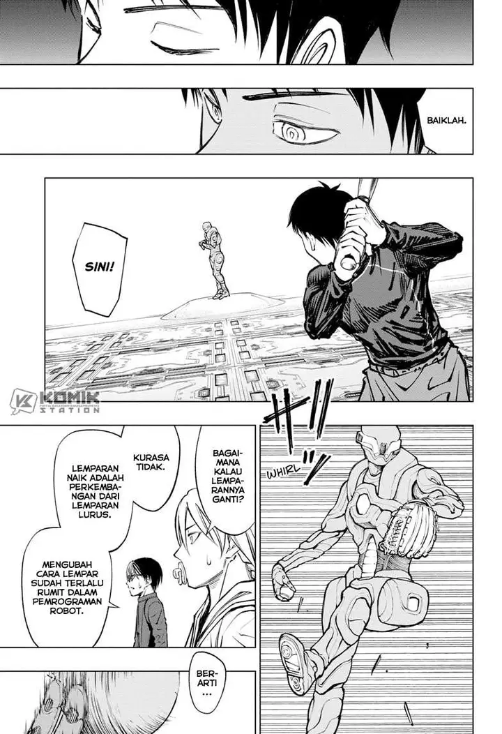 image-komik-kill-blue-chapter-59-12/20