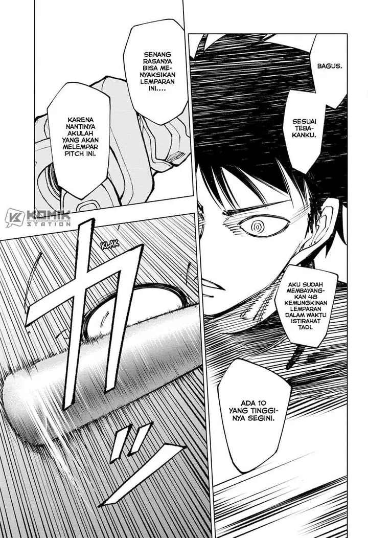 image-komik-kill-blue-chapter-59-14/20