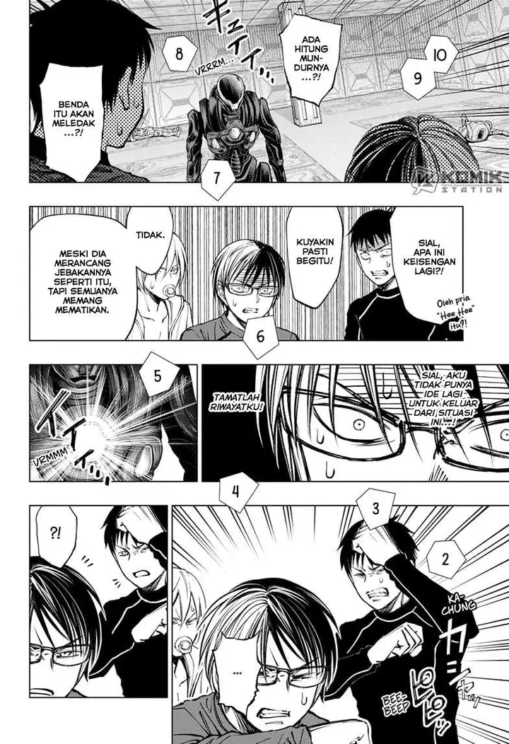 image-komik-kill-blue-chapter-59-18/20