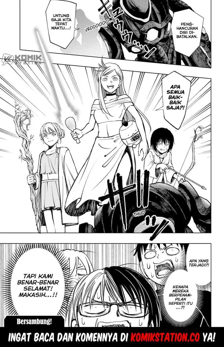 image-komik-kill-blue-chapter-59-19/20