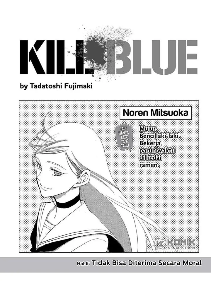image-komik-kill-blue-chapter-6-2/20