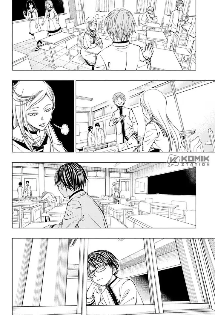 image-komik-kill-blue-chapter-6-3/20