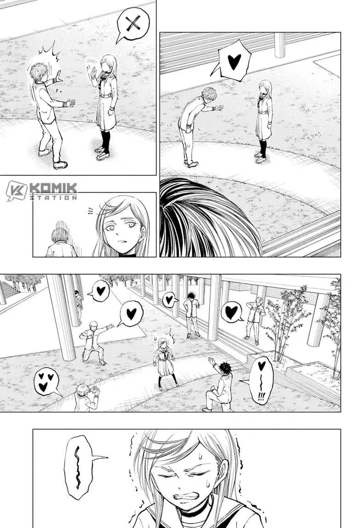 image-komik-kill-blue-chapter-6-4/20